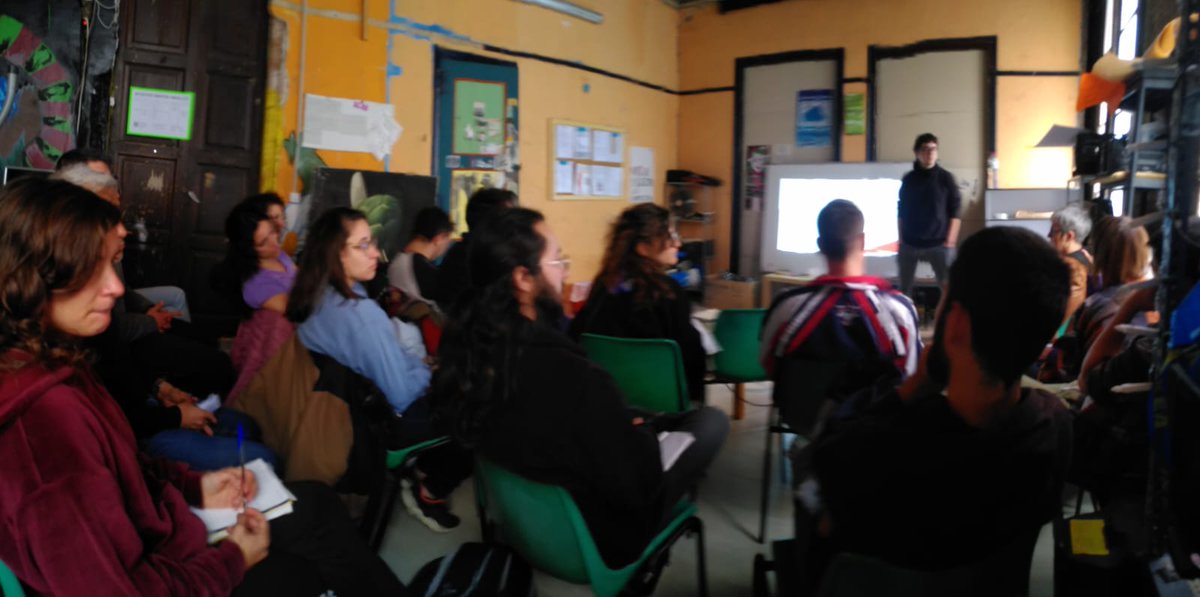 CGT Ensenyament 🚩🏴 tweet media