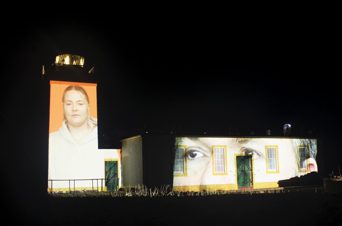 Alan Hendry tweet media