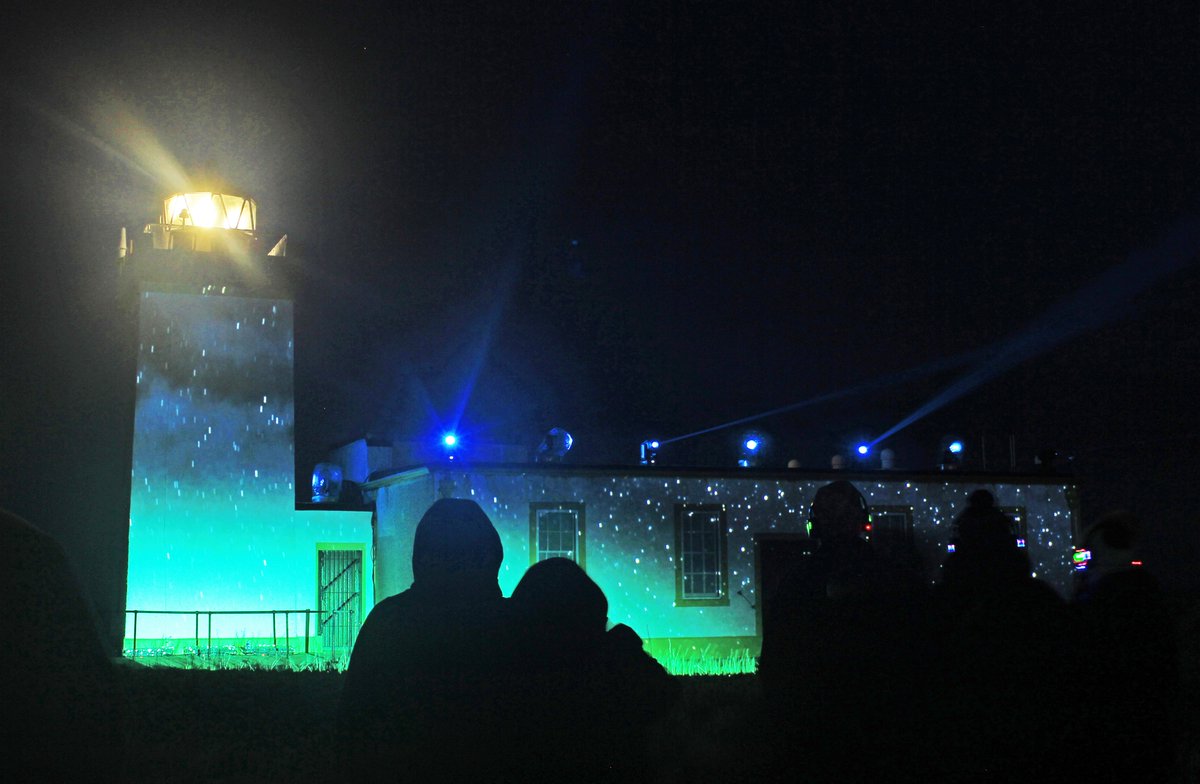 Alan Hendry tweet media