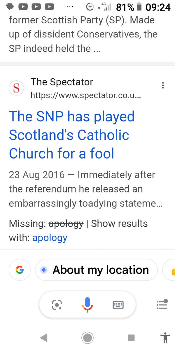 StevenG79709385's tweet photo. @ScotNational The Orange marches in Scotland are far more frequent and larger than those in NI Glasgow shuts it's shops for the largest march authorities allow this sectarian hate march against the RC citizens  their progressive policies for minorities exclude RC community action not words.. https://t.co/Q8AR235Dad
