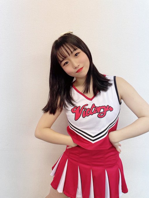 Twitterのコスプレ画像19