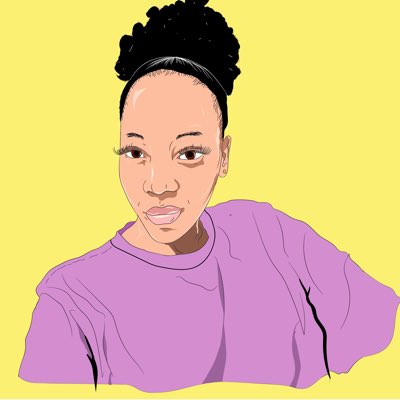 boitshepho_'s tweet photo. @Ultimatum_MLE did the tingz here🤌❤️🔥 https://t.co/8hDDTAlcoD