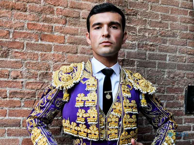 📝 ENTREVISTA en <a href="/Contrabarrera6/">Contrabarrera 6</a> | Hablamos con 𝗖𝗿𝗶𝘀𝘁𝗶𝗮𝗻 𝗣é𝗿𝗲𝘇 ante el inicio de su temporada en la <a href="/CopaChenel/">CopaChenel</a>. 

«𝘔𝘦 𝘴𝘪𝘦𝘯𝘵𝘰 𝘮𝘰𝘵𝘪𝘷𝘢𝘥𝘰 𝘺 𝘷𝘰𝘺 𝘢 𝘦𝘯𝘵𝘳𝘦𝘨𝘢𝘳𝘮𝘦 𝘺 𝘷𝘢𝘤𝘪𝘢𝘳𝘮𝘦» 

🔗 Lee aquí 👇🏻 
contrabarrera6.es/2024/03/15/cri…