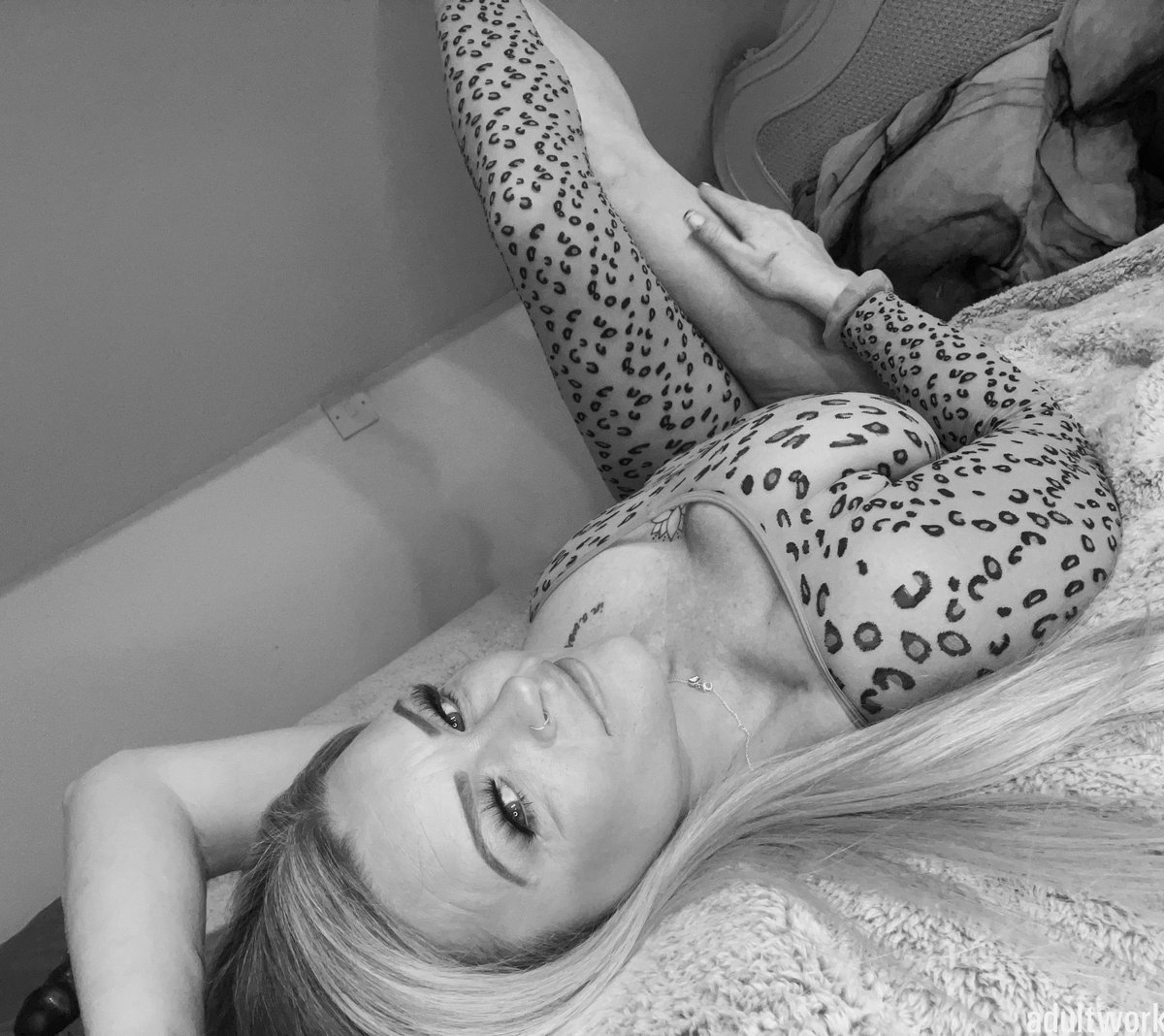 @Niki_Bxxx #that_blonde_niki promo account 🔞🔞 tweet media