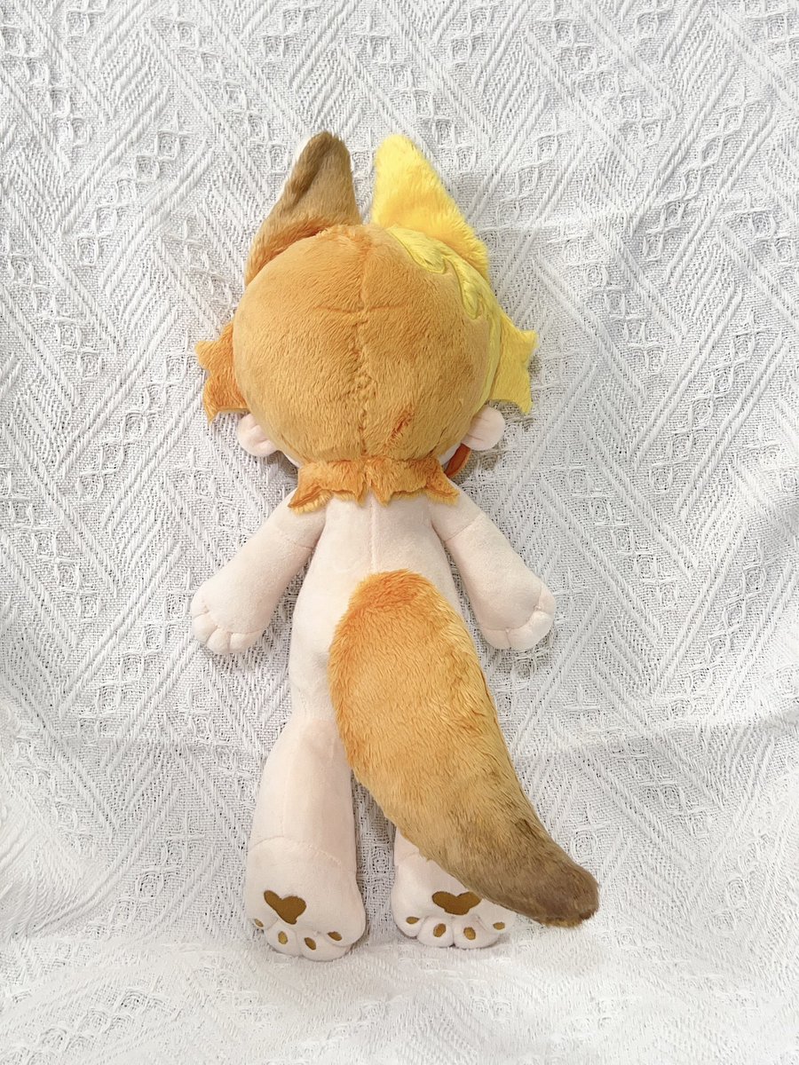 hongli_doll's tweet photo. 30cm doll! !😆😆✨💖

#우리_공장으로_오세요
#우리_공장을_소개합니다
#솜인형
#綿人形
#綿人形です
#棉花娃娃 
#cottondoll 
#30cmdoll https://t.co/BrCRnBcFme