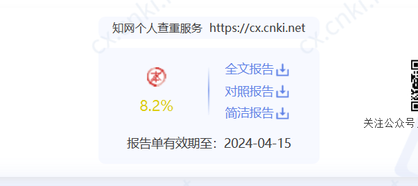 ryanghj1's tweet photo. 有时间玩儿喽！ https://t.co/lEgbLgecGz