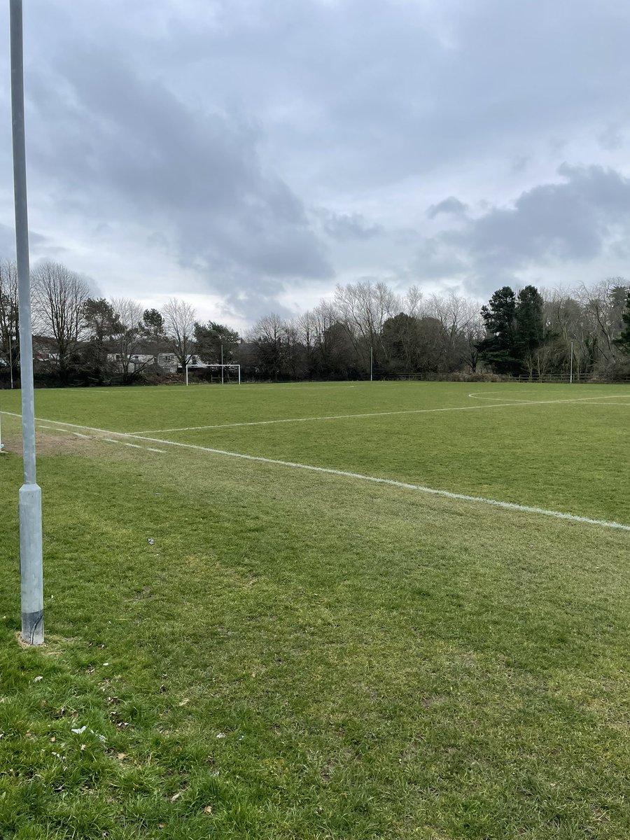 6 days in NI worth the trip , some very informative meetings and interesting sites !