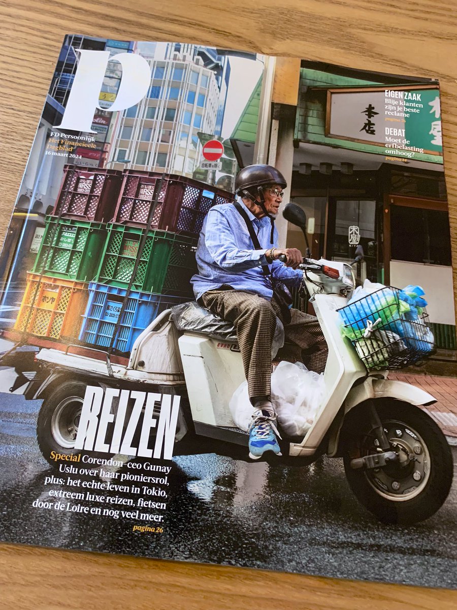 𝔹𝕒𝕣𝕥 𝕄𝕠𝕤 🇺🇦 tweet media