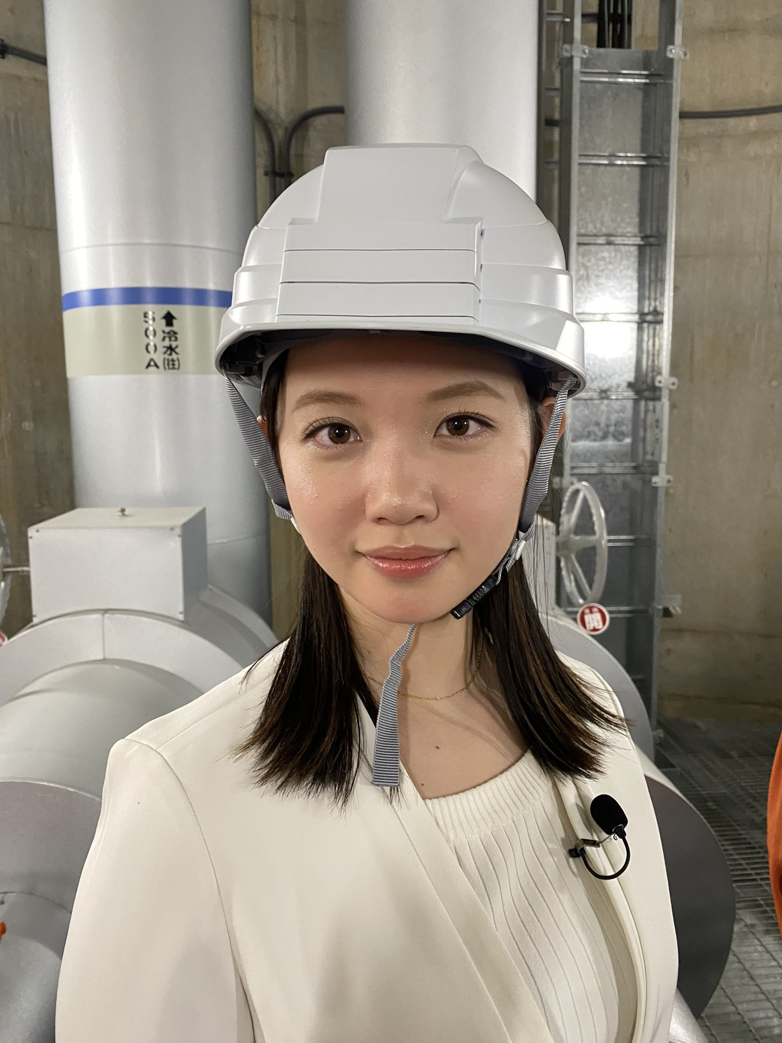 ぴとみ様専用です☆ミ やすくっ 