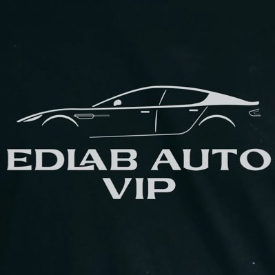 EdlabAutoVIP's tweet image. #NouvellePhotoDeProfil