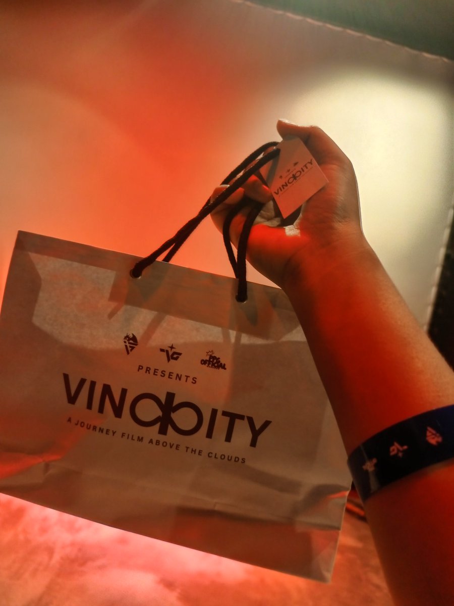 da_vincisong's tweet photo. thank you @TeamVinciGlobal @notpxy 

#VINCINITY #VINCI 
#ARoundTripOfLoveWithVINCI https://t.co/HdGLc7u9Mb