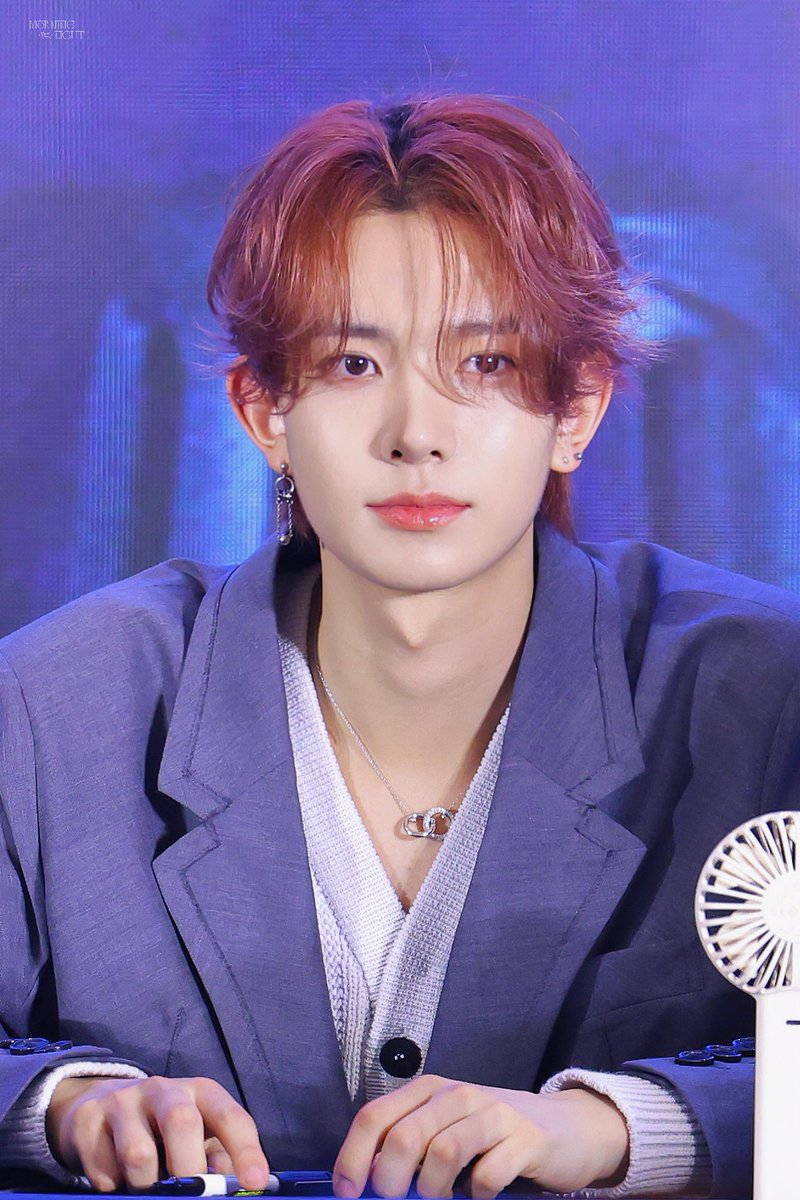240316
🐰

#희승 #HEESEUNG #ヒスン 
#엔하이픈 #ENHYPEN