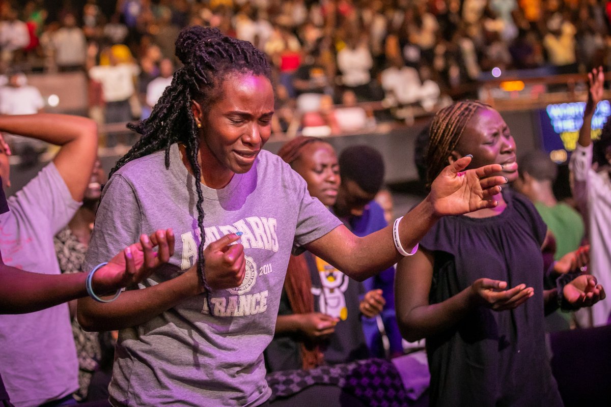 watotochurch's tweet image. The first ever Push On Overnight this year was EPIC! Thank you @watotohm for showing up. 

#PushOn #AwesomeGod #DoItAgain