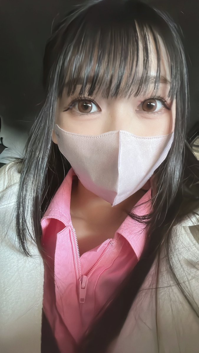 てんちゃんだよ👼 明日3月17日は #マルハン水沢店 さんにお邪魔します