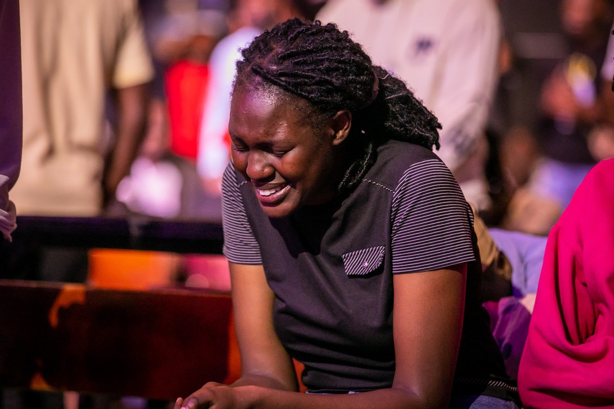watotochurch's tweet image. The first ever Push On Overnight this year was EPIC! Thank you @watotohm for showing up. 

#PushOn #AwesomeGod #DoItAgain