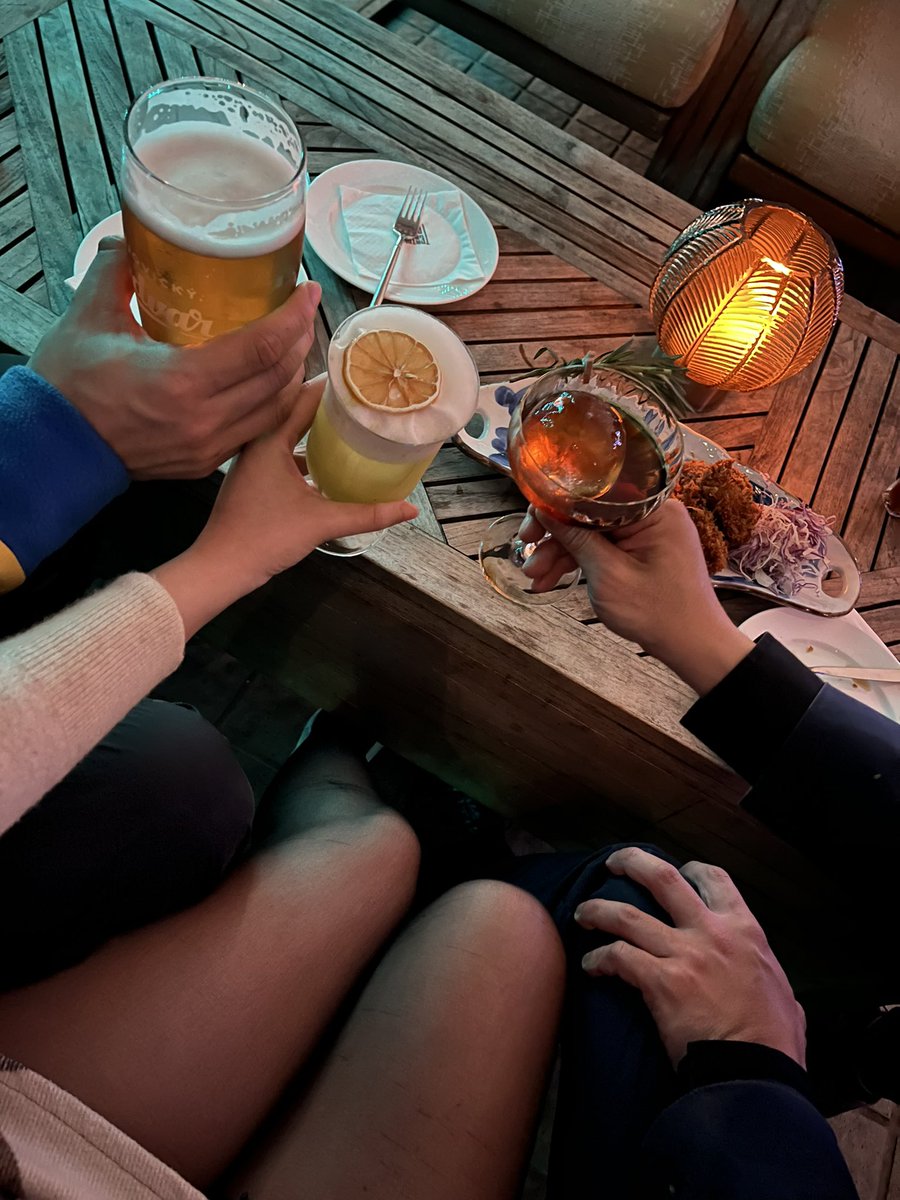 能共你們捉膝捉手詳談我們美妙的食仔食女之旅，擁抱性愛，去污名化，人生過得很快樂🥰🥰🥰🥰🥰

精牛 Daddy @HkGirlsDaddy2
香港1仔XM @guy_xm
齋傾唔做主持齋老味 @jerlame 
情慾自主實踐者 Macy Chan @ChanMacy3 

感恩囉❤️❤️❤️❤️❤️❤️
#打一個有內涵嘅飛機 #做一場平等嘅愛 https://t.co/Me8grEunq2