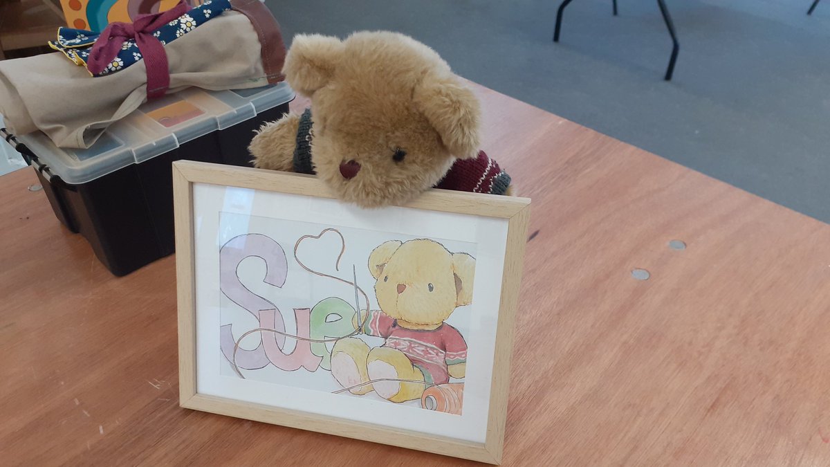 RepairBear tweet media