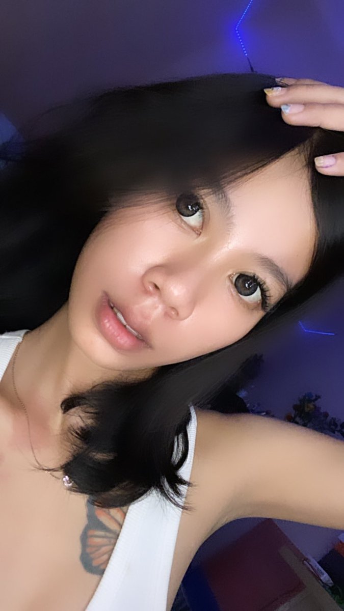 Dheaaa2106's tweet photo. Hii hari ini avail ya yuk diisi  slotnya💦

#BOjakarta #OpenBO #includeroom #excludejakarta #bojaksel #bo #exspojaksel #openBOjaksel #OpenBO #openbojakarta #RealAngels #excluderoom #cipetejaksel https://t.co/eF7tX8Yn37