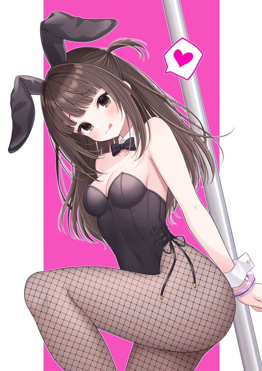「skebにて秋篠ゆずきちゃんを描かせていただきました。リクエストありがとうござい」|柊圭@skeb募集中のイラスト