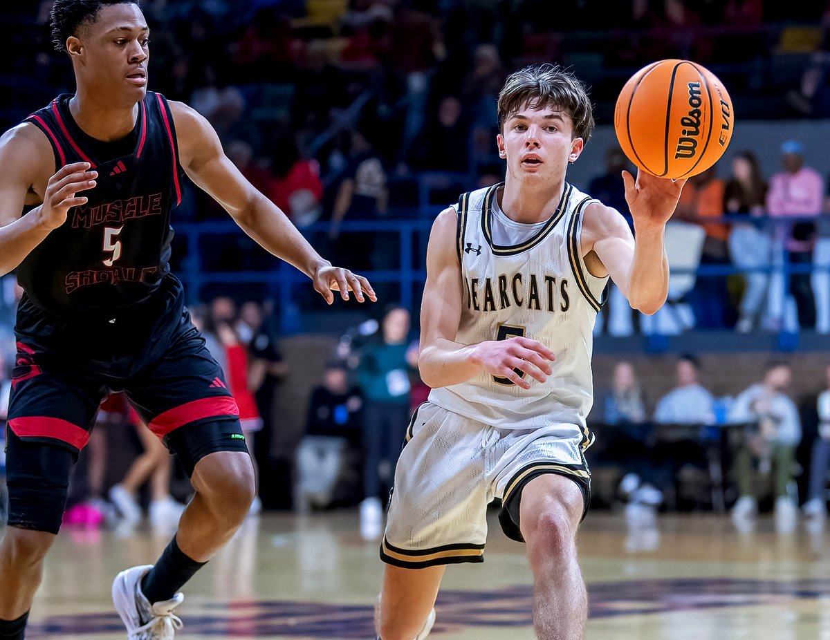 Jake Winfrey tweet media