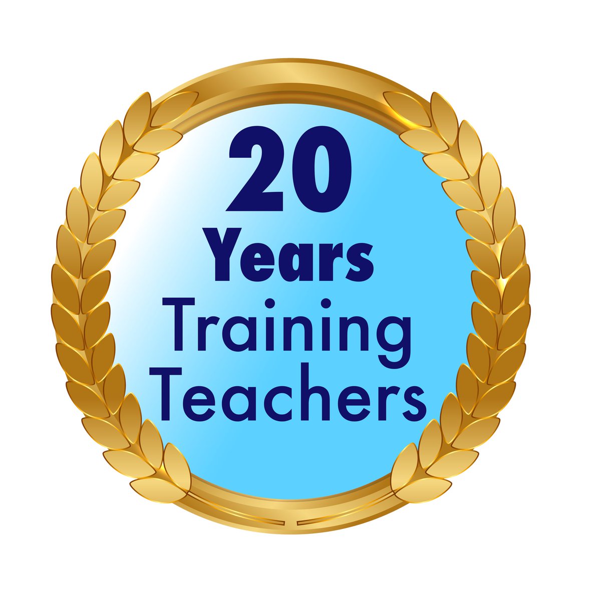 Interested in teaching? Come and see us, we’re here at the <a href="/getintoteaching/">Teaching</a> event today at <a href="/bcec_birmingham/">The BCEC Birmingham</a>. We’re an established provider who prides ourselves on successfully training teachers for 20years! <a href="/CPTSA13/">Colmore Partnership Training School Alliance</a> <a href="/PLI_SummitLT/">PLI_SummitLT</a> <a href="/Summit_LT/">Summit Learning Trust</a> <a href="/MagnificatMac/">Magnificat</a>