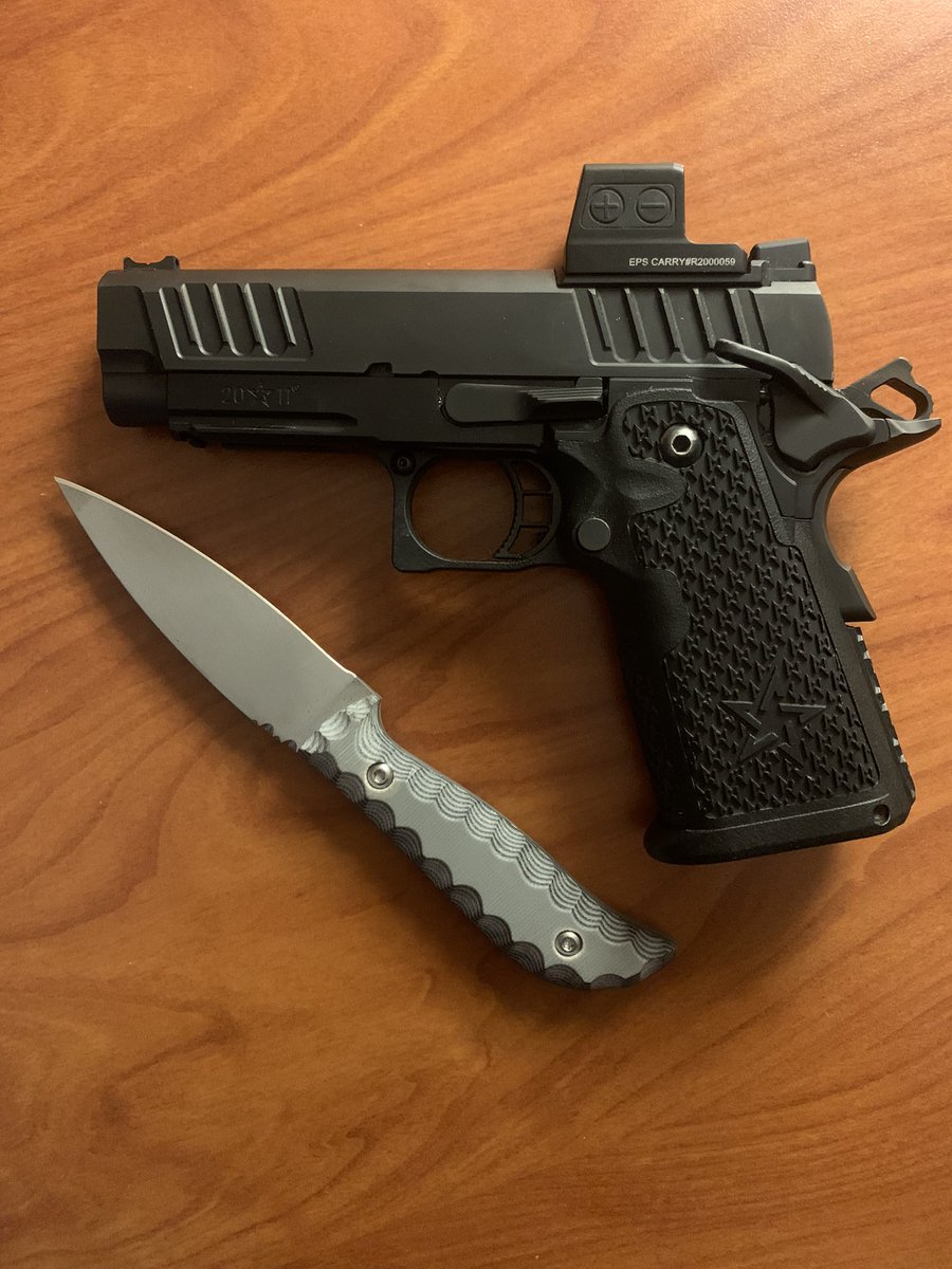 realkyledefoor's tweet photo. Monday at noon eastern dropping June 29-30 pistol in Onancock, VA  (Eastern Shore). Great Range and location. https://t.co/TShuhPpOHc