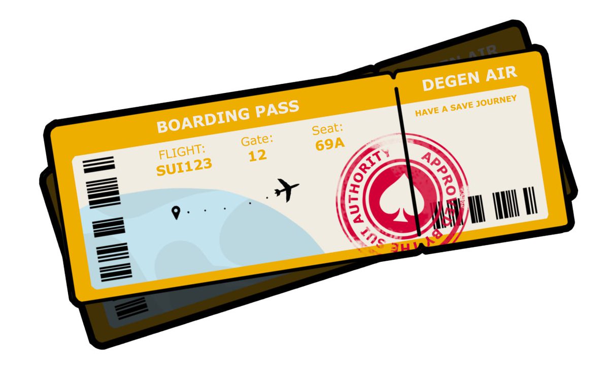 DoubleUp tweet media