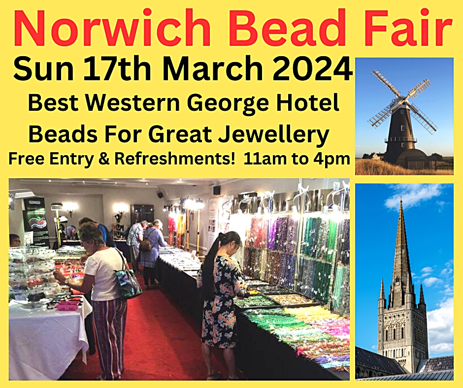 BureCottage tweet media