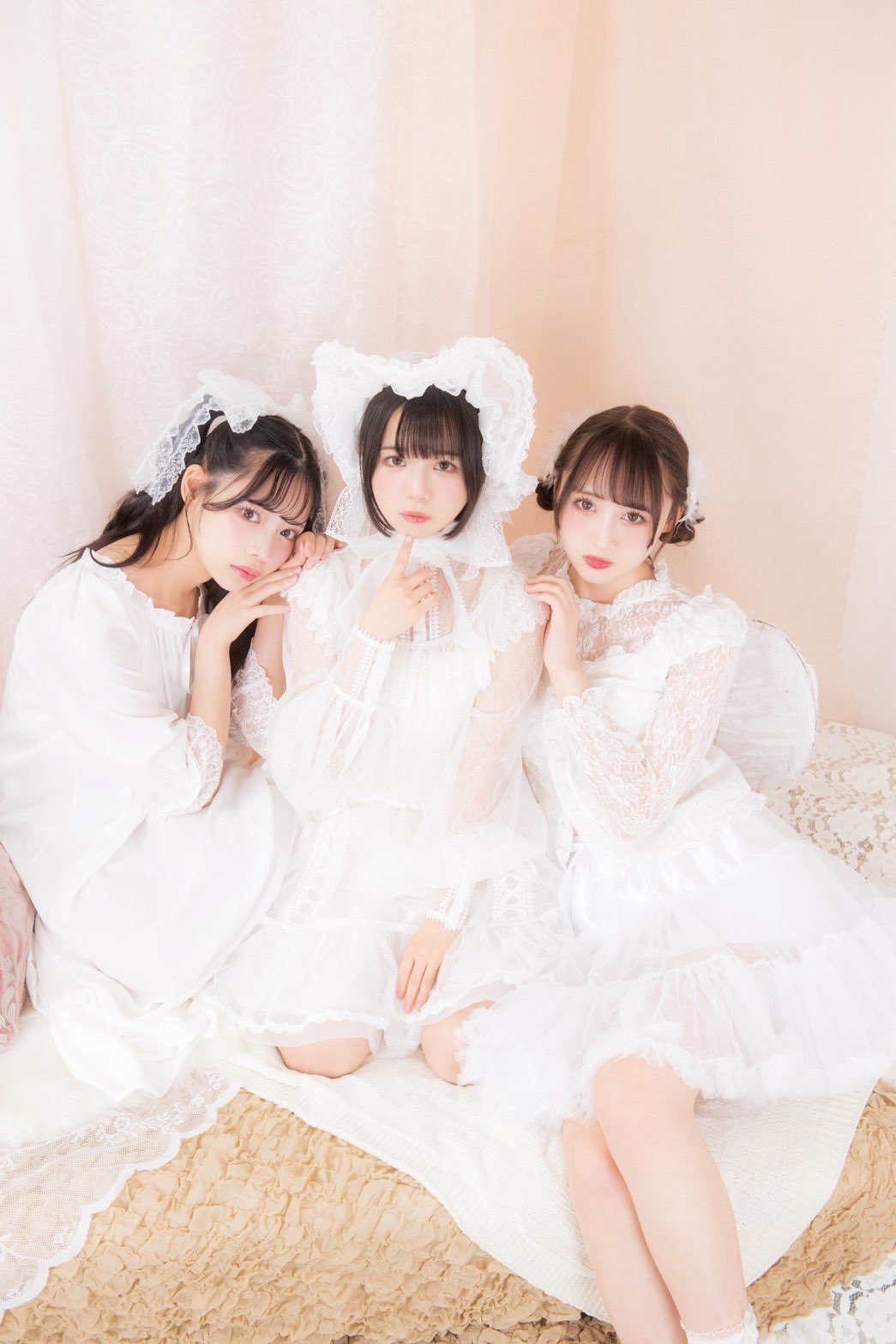 iLiFE!【あいらいふ】 on X: 