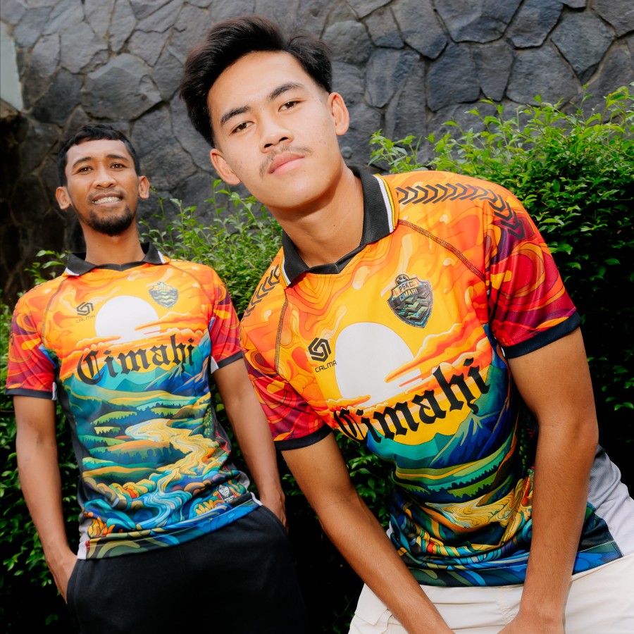 Classic Football Shirts tweet media