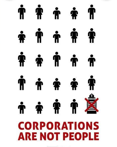 Following #MoorevUS? Did you know that #Moore individuals than #corporations were affected by #mandatoryrepatriationtax? <a href="/SEATNow_org/">SEATNow.org - Stop Extraterritorial American Tax</a> co-founders <a href="/finmusings/">Karen Alpert</a>, <a href="/ExpatriationLaw/">John Richardson - Counsellor for US persons abroad</a> + <a href="/TAPInternation/">Laura Snyder</a> explain: papers.ssrn.com/sol3/papers.cf… #TaxTwitter #citizenshiptax #HumanRights #SCOTUS #MRT