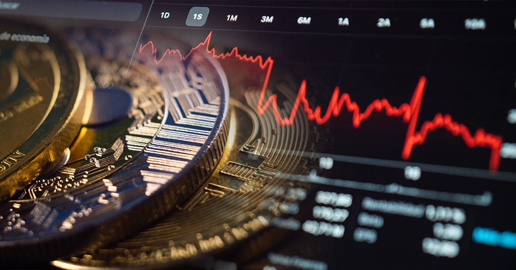 ethrandgo's tweet image. ⚡️ Bitcoin is “more popular” than American singers!

The number of Google searches for the word “Bitcoin” in the US per month is higher than for the words “Taylor Swift” or “Beyonce”.