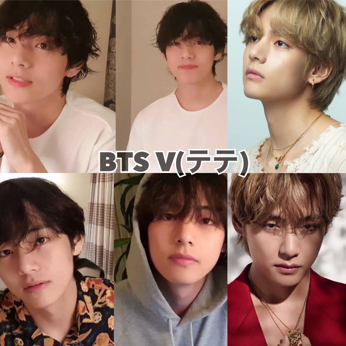 richiebaby777's tweet photo. 三重県に行かないと会えない

カフェオーナーのV(テテ)？に会いに

いやrenさんのラテをいただきに表参道へ

動画で見るより激似でライフリー履いて

行けばよかったw

カフェラテも美味しかった☕️

出店は明日まで

(@ni.5_cafe)(ren_t303)←インスタ
@kenjin_ayasato ファミ #Ni5 #BTS #BTS_V #ren https://t.co/q5eigghzWq