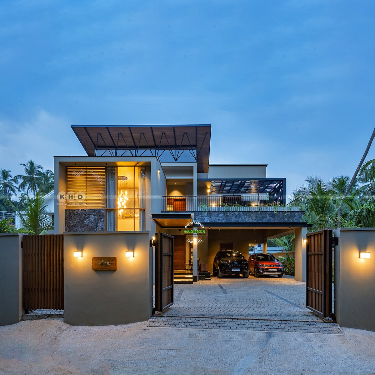 keralahomeplan's tweet photo. Step into the serenity of 'Eden' with our latest blog post! Explore the elegance of Kerala home design at https://t.co/zoT8HyiYxP #KeralaHomeDesign #SerenityofEden #FinishedHome #FinishedInterior #Calicut https://t.co/EN6DYME4MG