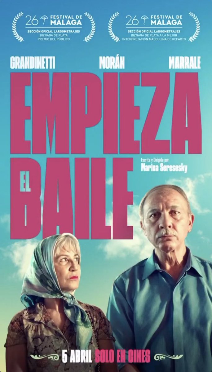 silverfilmfestival.eus/eventos/gala-d…