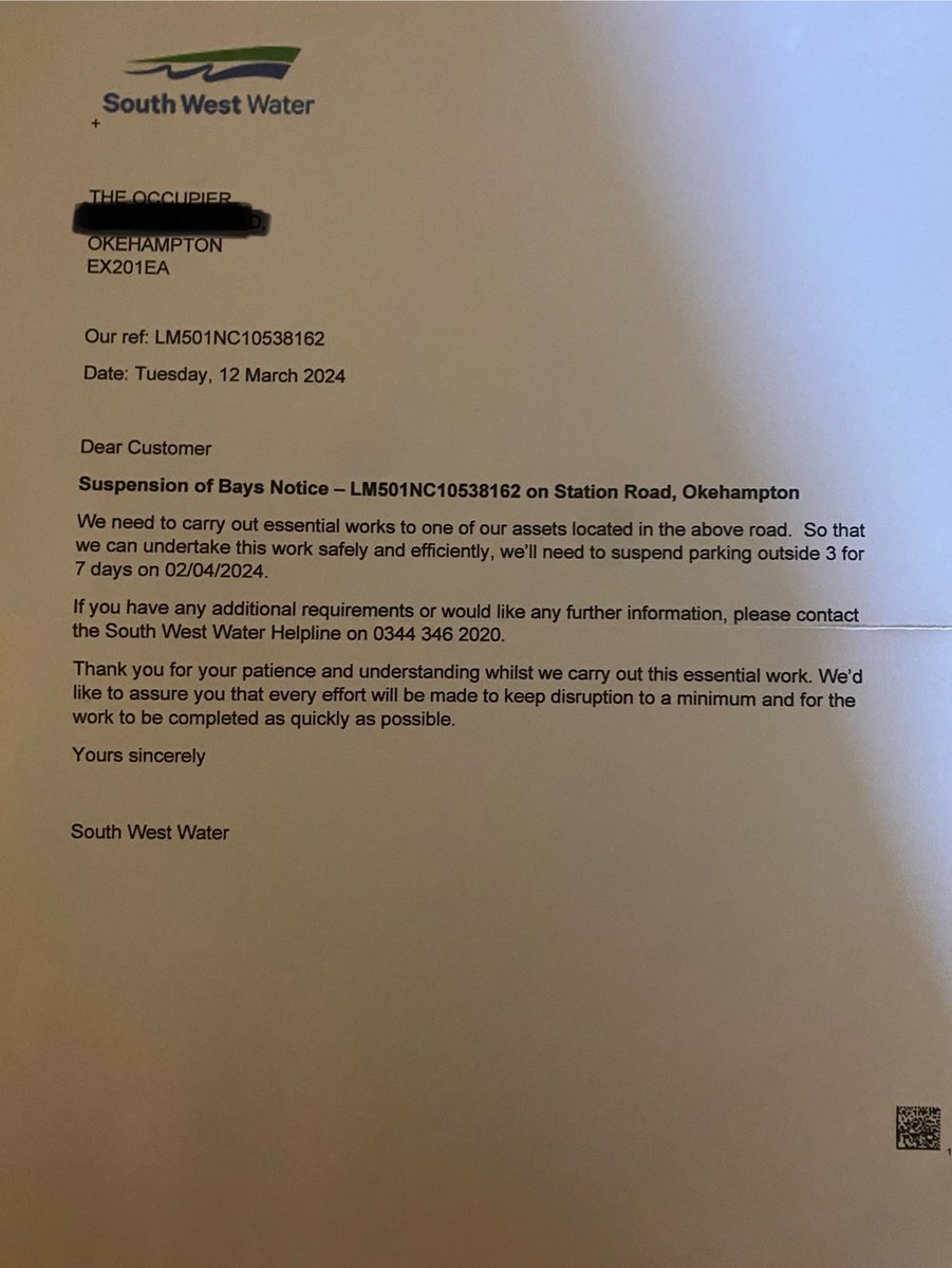 Simon Estick tweet media