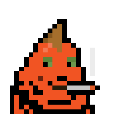 BTCFUNK's tweet photo. HOW TO WIN 1000 $STAMP #2:

Be the TOP MINTER of the FUNK 10K NFT collection! 

Closes in 1 week (Saturday March 23rd, 10am GMT)

MINT ON @StampedNinja https://t.co/PNqiI7TW0v