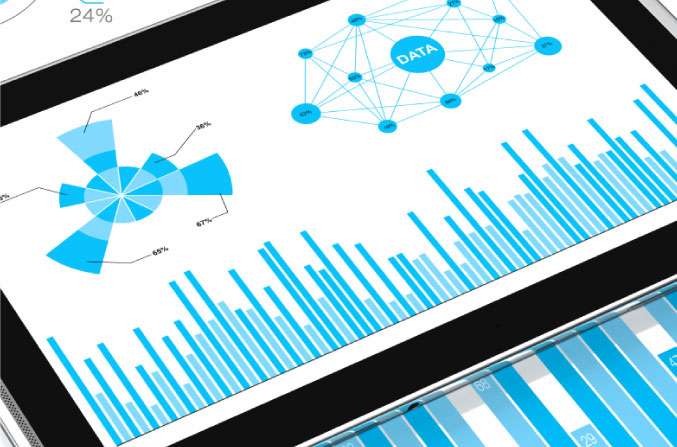 SmarketingCloud's tweet image. Wondering why #DataManagementPlatforms are the secret weapon in a marketer’s arsenal? 🕵️‍♂️💡 Dive into the 3 clever tactics top marketers employ to ace the ad game. Spoiler: #DSPs play a massive part. Get the lowdown 👉 smarketingcloud.com/3-ways-smart-m… #MarketingMagic #AdTech