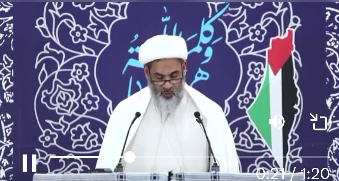 Raoof_Alshayeb's tweet photo. 2-مما لاشك فيه ان الشيخ الصددي بذكره لخصوصية في الشيخ علي لايعني ان من هم سواه اضدادا له،بل اراد في ذكرى استباحة حمد البحرين للجيش السعودي ان يؤكد ان قادة الحراك منهم الشيخ علي لم يلجأوا للارهاب كالحاكم بل كانوا رجال سلم وحفظ امن للوطن في الوقت الذي لاتنقصهم الحيلة لعسكرة الحراك https://t.co/gNUEjZbaIu