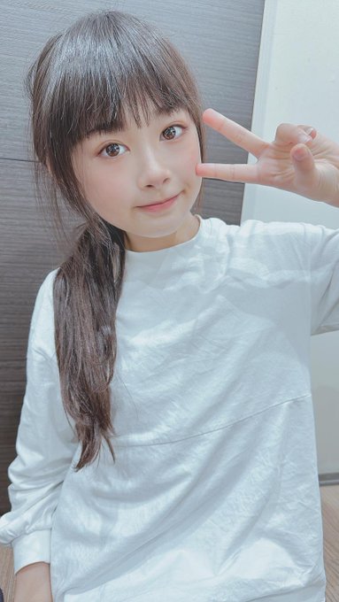 Twitterのコスプレ画像29