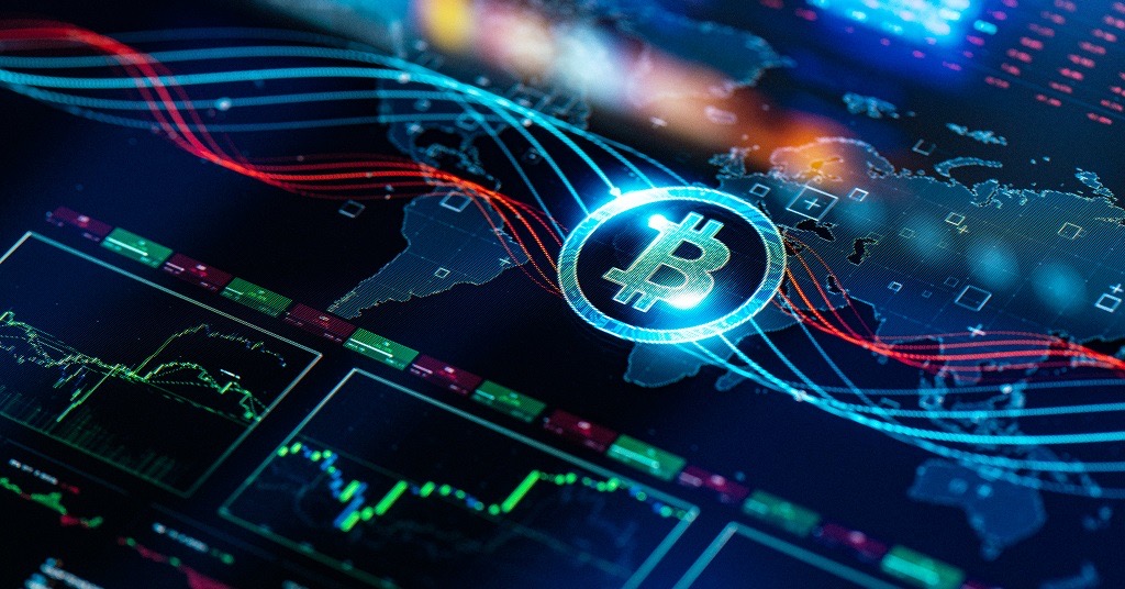 Ronniethimo tweet media