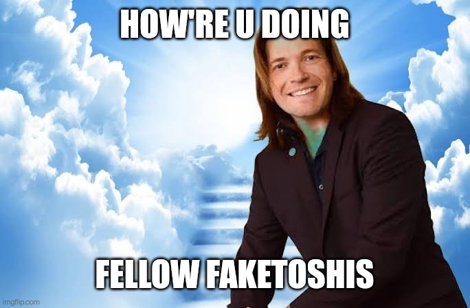 Panda15 (@cryptopanda15) on Twitter photo 