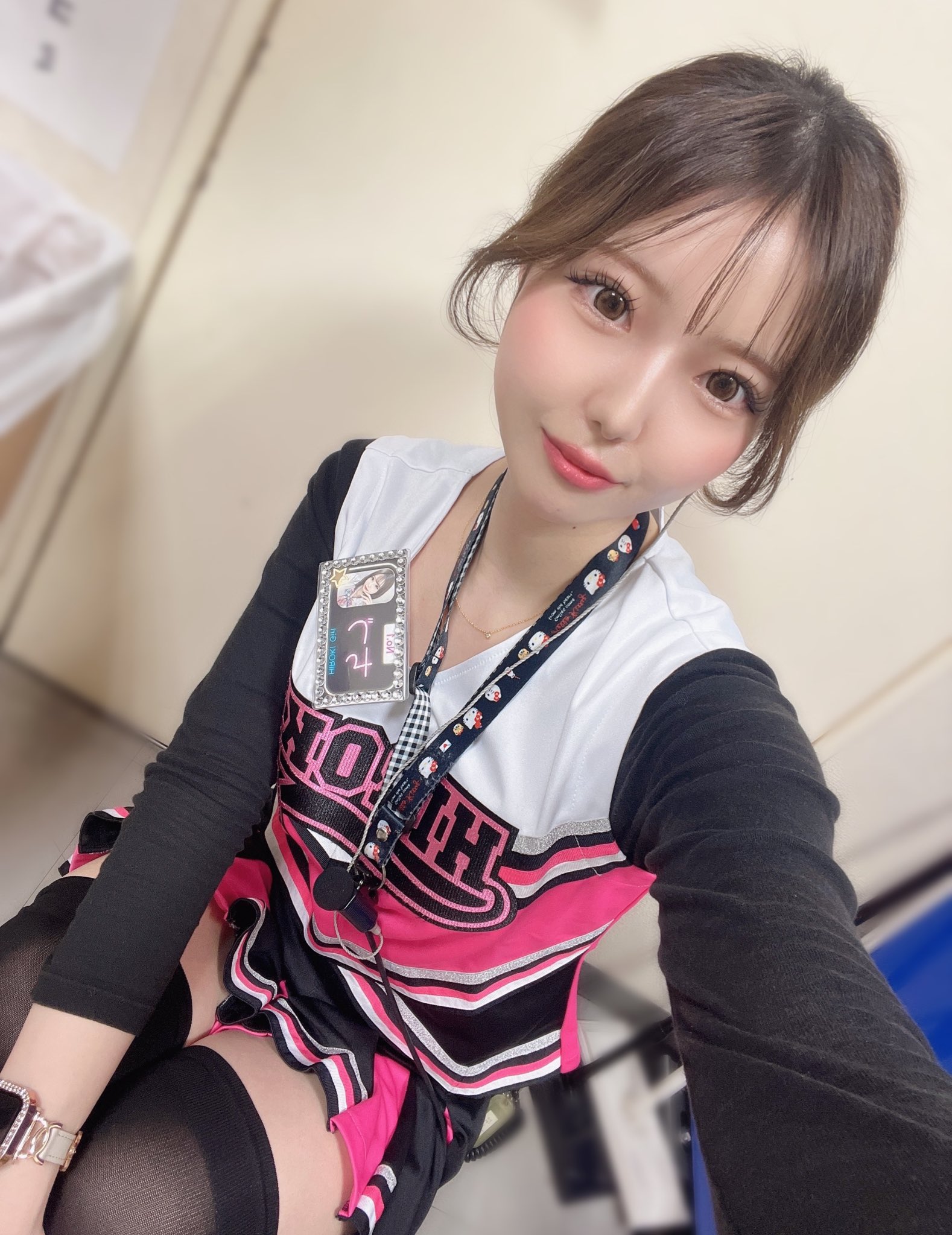 Dr.スランプ アラレちゃん ガッちゃん＆ガッちゃん – 株式会社千