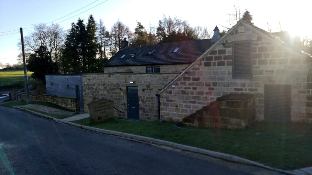 Don Valley Academy tweet media