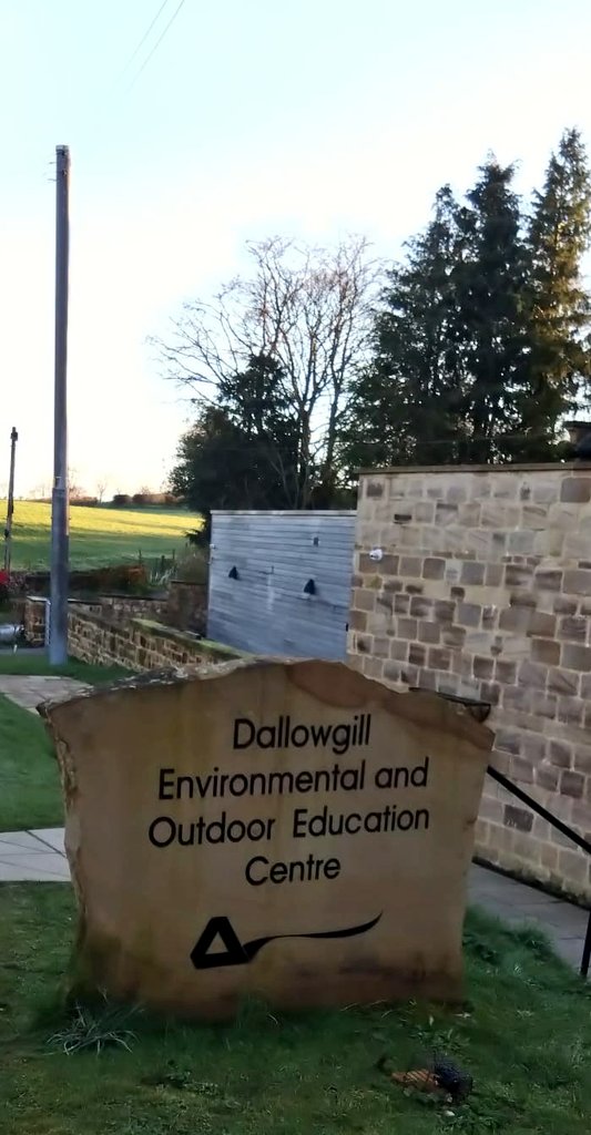 Don Valley Academy tweet media