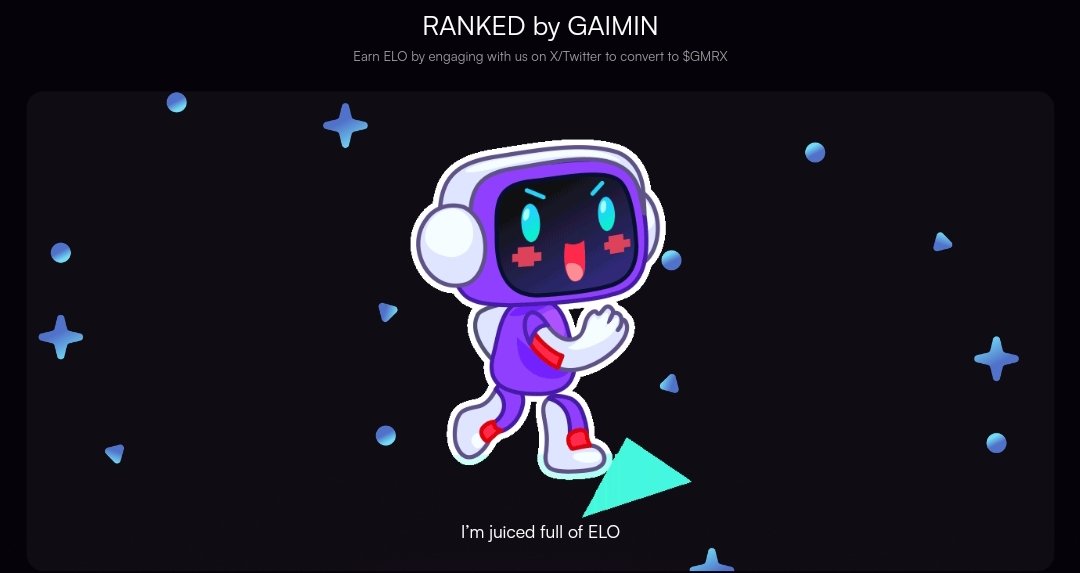 hasansenturkk_'s tweet photo. 🚀ETKİLEŞİM POSTU HERKES TOPLANSIN BİRBİRİMİZE DESTEK OLALIM 🚀
❗#elo puan biriktiren herkesi burya davet ediyorum #elo❗
#rt
#beğeni
#yorun
#GAIMIN $GMRX @GaiminIo
#ARB #GRT #BTC #BNB #Airdrop #Airdrops #ELO #GaiminIo $BLOCK 🚀
@GetBlockGames
#GAIMIN $GMRX @GaiminIo https://t.co/rz5IMVAcLY