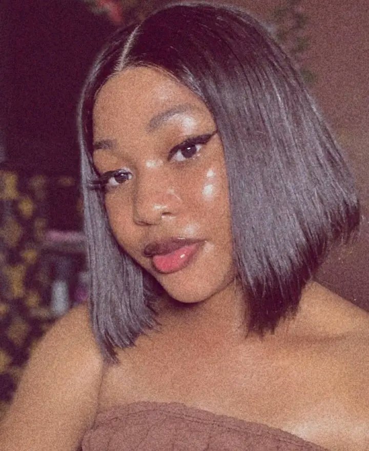 SoniaMark154796's tweet photo. Fine girl
#letsdance #cheatingwife #wizkid #burna #davidadeleke #JackieChan #NAMTN https://t.co/T02jM5fo94