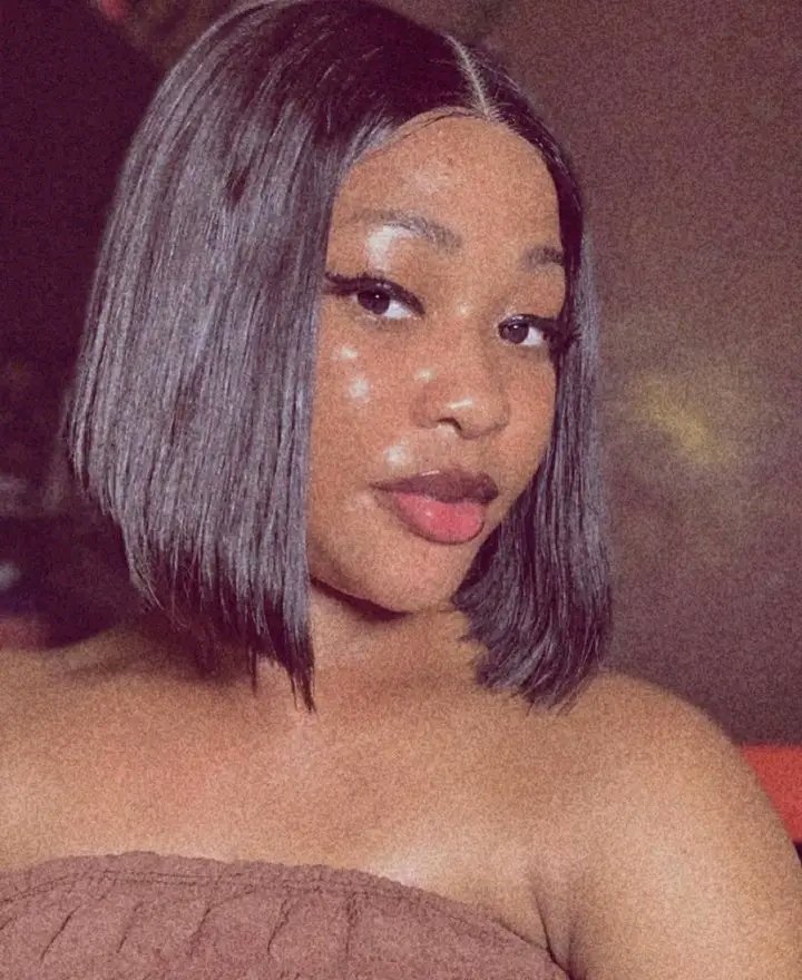 SoniaMark154796's tweet photo. Fine girl
#letsdance #cheatingwife #wizkid #burna #davidadeleke #JackieChan #NAMTN https://t.co/T02jM5fo94