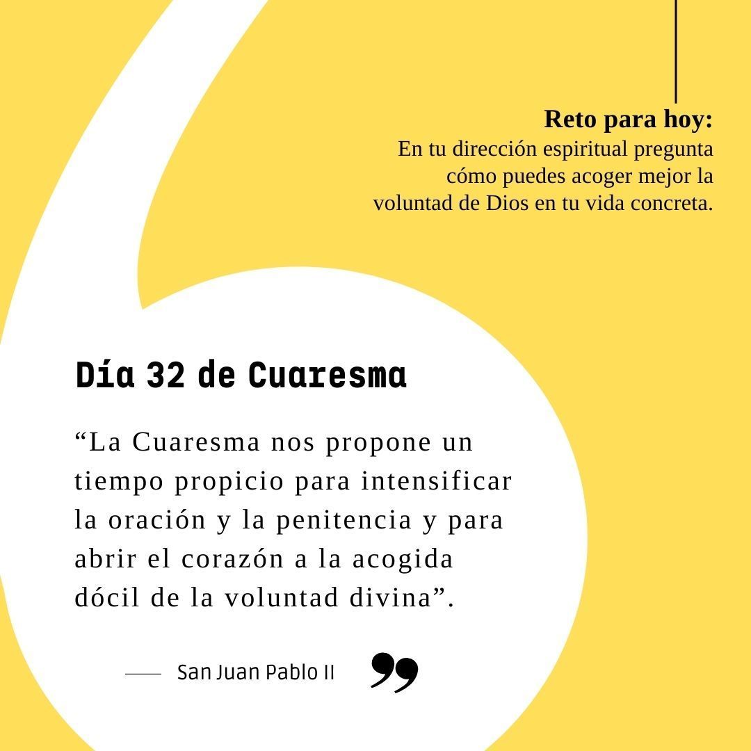 opusdei_es's tweet photo. ¿Esta semana tienes pensado acudir a la dirección espiritual? 

💡Te sugerimos una idea que puede resultarte interesante para hablar sobre tu vida concreta. https://t.co/vRj4sc1J7b