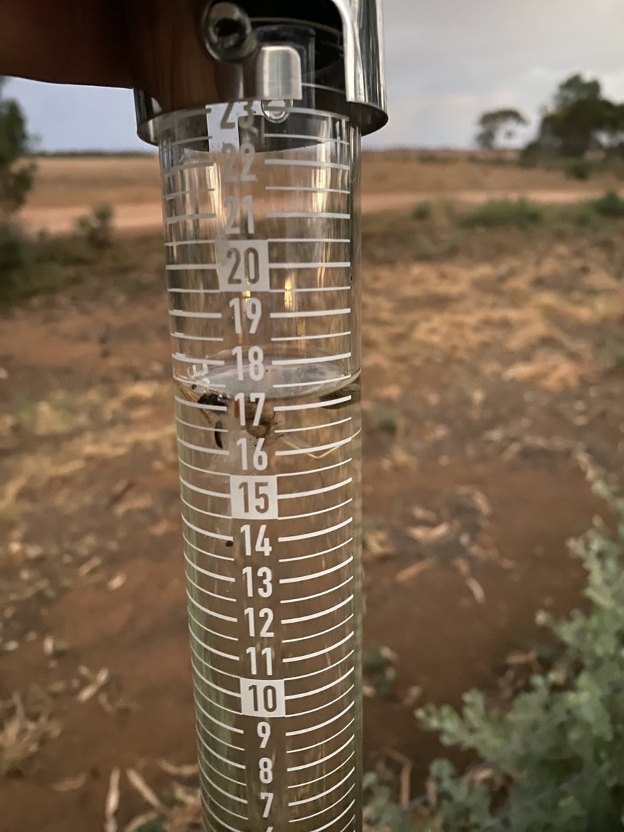 AndriskeDavid's tweet photo. This should put some moisture in the ground https://t.co/RZKhlWGG5w